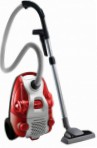 Electrolux ZCX 6400FF CycloneXL Vacuum Cleaner normal