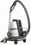 BORK V600 (ACS AWB 10014 SI) Vacuum Cleaner normal