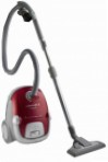 Electrolux Z 7321 Vacuum Cleaner normal