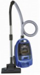 Daewoo Electronics RC-4500 Vacuum Cleaner normal