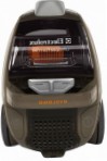 Electrolux GR ZUP 3820 GP UltraPerformer Vacuum Cleaner pamantayan