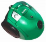 WEST VC1602 Vacuum Cleaner normal