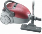 Fagor VCE-2200SS Vacuum Cleaner normal