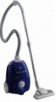 Electrolux ZP 3523 Vacuum Cleaner normal