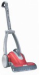 Electrolux Z 5021 Vacuum Cleaner normal