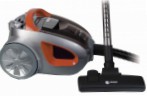 Fagor VCE-171 Vacuum Cleaner normal
