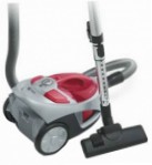 Fagor VCE-406 Vacuum Cleaner normal