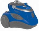 Atlanta ATH-3600 Vacuum Cleaner normal