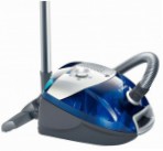 Bosch BSGL 42080 Vacuum Cleaner normal