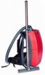 Cleanfix RS05 Vacuum Cleaner normal
