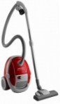 Electrolux ZCS 2100 Classic Silence Vacuum Cleaner normal