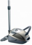 Bosch BSG 42232 Vacuum Cleaner normal