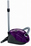 Bosch BSGL 32480 Vacuum Cleaner normal