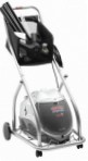 Polti AS 720 Lux Lecoaspira Vacuum Cleaner normal