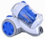 MAGNIT RMV-1646 Vacuum Cleaner pamantayan