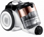 Samsung VC06H70F0HD Vacuum Cleaner normal
