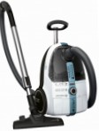 Hotpoint-Ariston SL D10 BAW Vacuum Cleaner normal