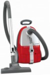 Hotpoint-Ariston SL B16 APR Vacuum Cleaner normal
