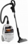 Electrolux UPALLFLOOR Vacuum Cleaner pamantayan
