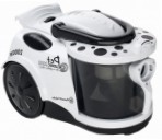 Russell Hobbs 14164 Aspirapolvere normale