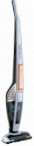 Electrolux ZB 5010 Vacuum Cleaner vertical