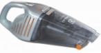 Electrolux ZB 6106WD Vacuum Cleaner manual