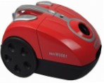 Rotex RVB18-E Vacuum Cleaner normal