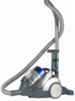 Electrolux ZT 3530 Vacuum Cleaner normal