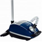 Bosch BSGL 52233 Vacuum Cleaner normal