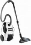 Electrolux ZSC 6910 SuperCyclone Vacuum Cleaner normal