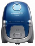 Electrolux Z 7330 Vacuum Cleaner pamantayan