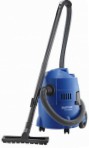 Nilfisk-ALTO BUDDY II 12 Vacuum Cleaner normal