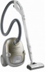 Electrolux Z 7350 Vacuum Cleaner pamantayan
