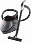 Polti AS 715 Lecoaspira Vacuum Cleaner normal