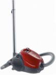 Bosch BSN 1810 Vacuum Cleaner normal