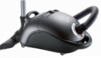 Bosch BSG 8PRO3 Vacuum Cleaner normal