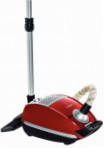 Bosch BSGL 52242 Vacuum Cleaner normal