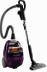 Electrolux UPDELUXE Vacuum Cleaner normal