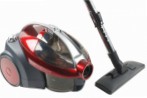 Maxtronic MAX-XL806 Vacuum Cleaner normal