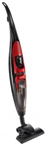 Characteristics Vacuum Cleaner Polti SE110 Forzaspira Photo