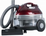 ARNICA Damla Plus Vacuum Cleaner normal
