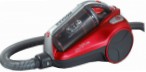 Hoover TCR 4206 011 RUSH Vacuum Cleaner normal