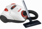 CENTEK CT-2510 Vacuum Cleaner normal
