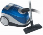 Fagor VCE-2000CI Vacuum Cleaner normal
