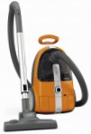 Hotpoint-Ariston SL B18 AA0 Vacuum Cleaner normal