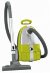 Hotpoint-Ariston SL B16 AA0 Vacuum Cleaner normal