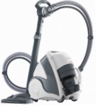 Polti Unico MCV20 Vacuum Cleaner normal