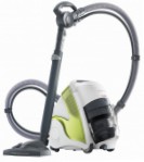 Polti Unico MCV70 Vacuum Cleaner normal