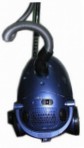 Digital VC-1810 Vacuum Cleaner pamantayan