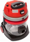 MIE Ecologico Plus Vacuum Cleaner normal